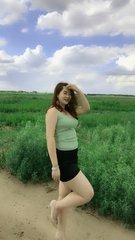 关于痴缠生活完整版影片