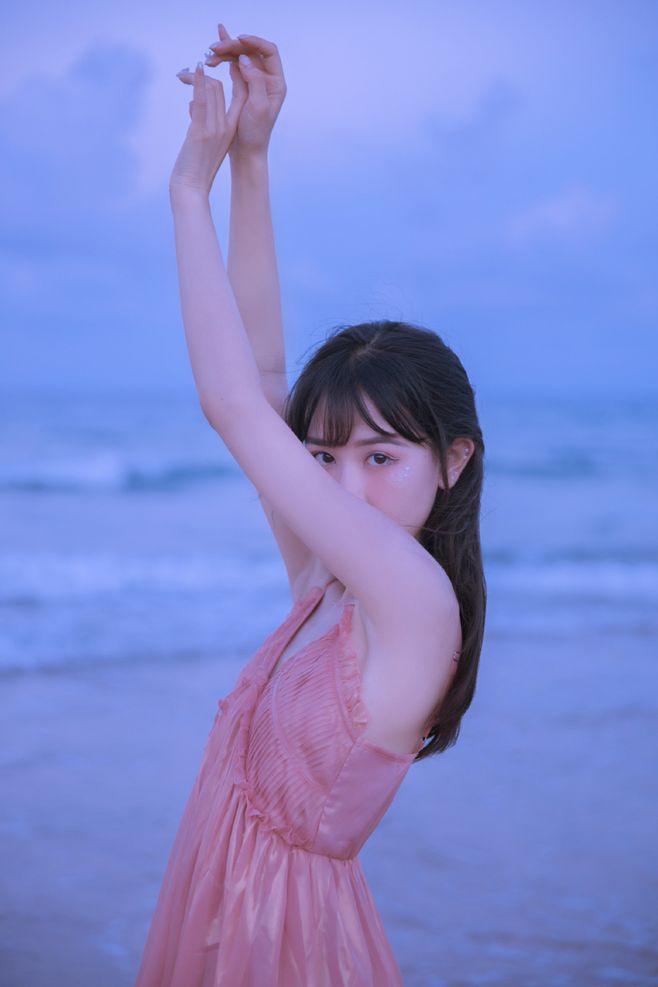 WhispersfromAffairandPleasure完整版影片