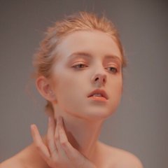 DesireinAffairintheMirror无删减