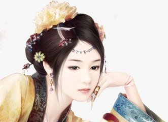 最后的爱启示无修正